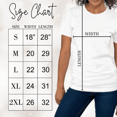 Trendy Customized Name Perfect Fit Teacher Shirt