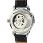 To My Smokin' Hot Husband-to-Be - Groom Engagement Gift - Openwork Watch
