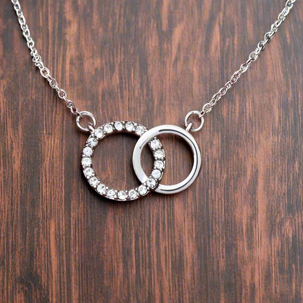 Handmade Silver Plated Baby Feet Pendant Necklace – New Mom Or Baby Shower Gift